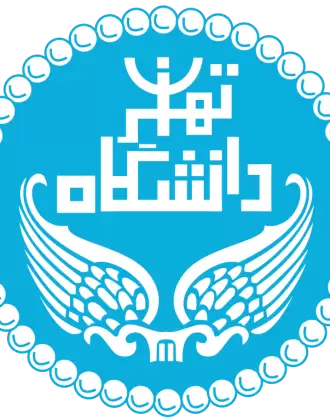 آموزش های آزاد دانشکده کارآفرینی دانشگاه تهران
